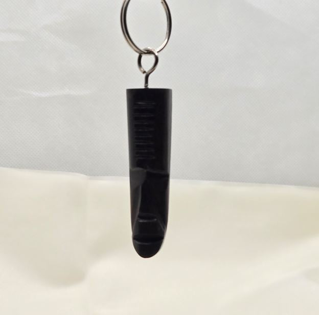 Key-chain Art- Seer