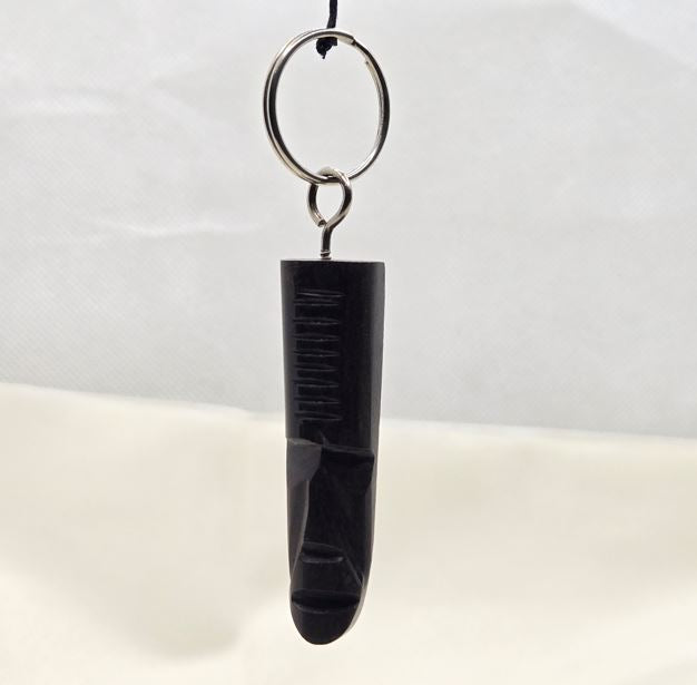 Key-chain Art- Seer