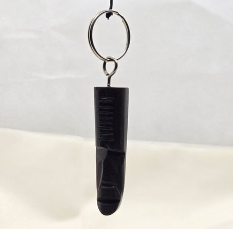 Key-chain Art- Seer