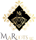Maroots LLC